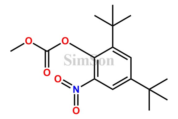 Ivacaftor Impurity 31