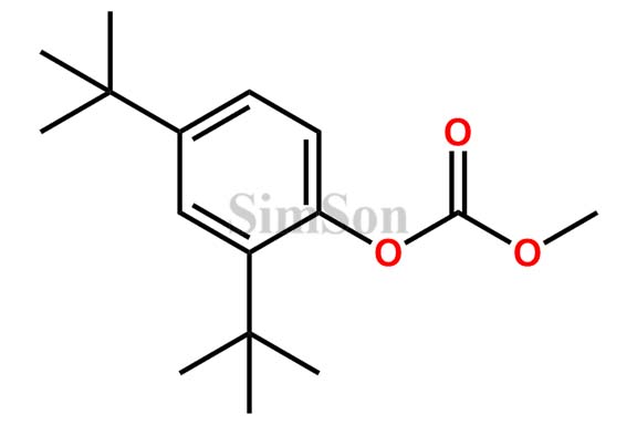 Ivacaftor Impurity 32