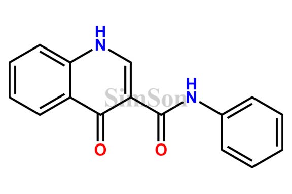 Ivacaftor Impurity 33