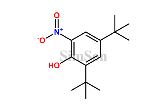 Ivacaftor Impurity 3