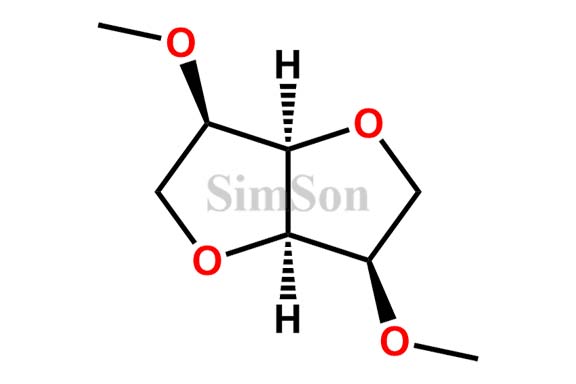 Isosorbide Impurity 1