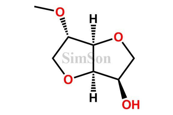 Isosorbide Impurity 2
