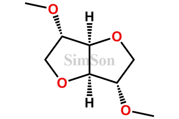 Dimethyl Isoidide