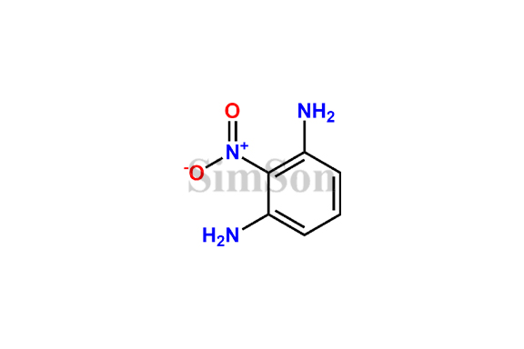 Ilaprazole Impurity 9