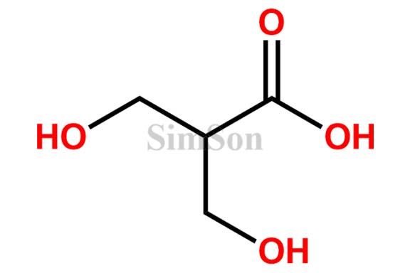 Iopromide Impurity 4