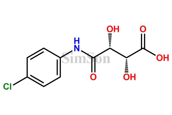 Ibrutinib Impurity 12