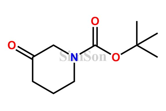 Ibrutinib Impurity 39