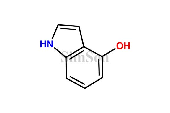 Pindolol EP Impurity E