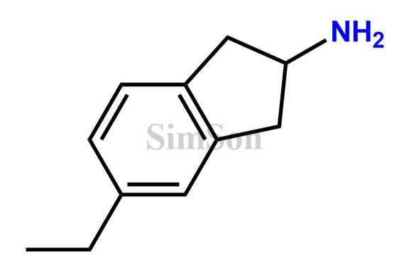 Indacaterol Impurity 24