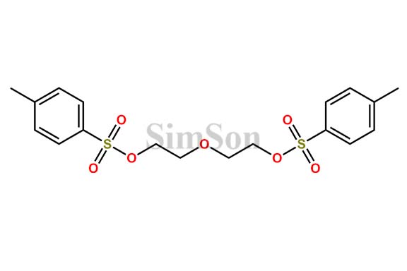 Icotinib Impurity 10