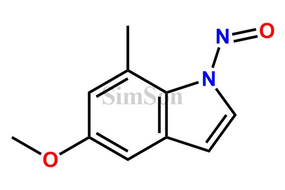 Iptacopan Impurity 13