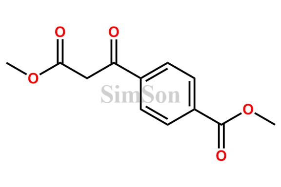 Iptacopan Impurity 17