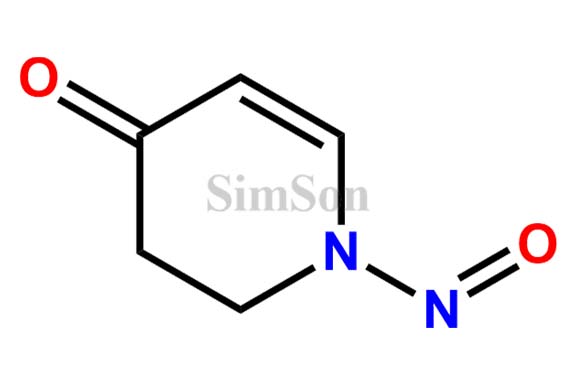 Iptacopan Impurity 18