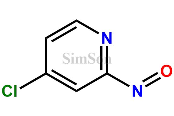 Ketotifen Impurity 9