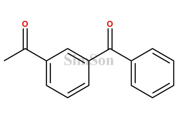 Ketoprofen EP Impurity A