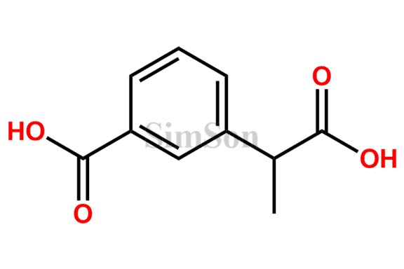 Ketoprofen EP Impurity C