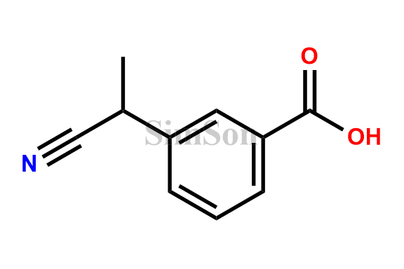 Ketoprofen EP Impurity G