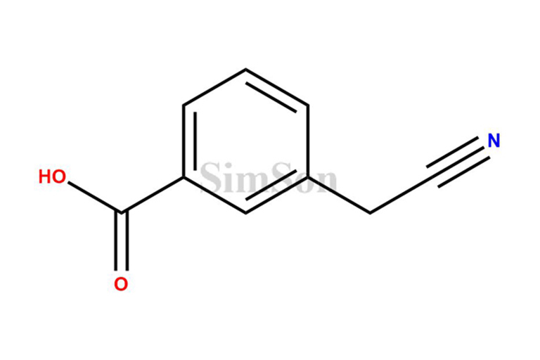 Ketoprofen EP Impurity H