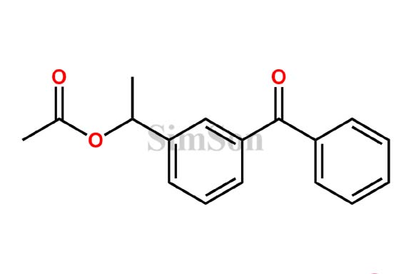 Ketoprofen Impurity 1
