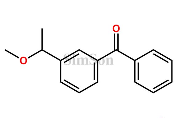 Ketoprofen Impurity 2