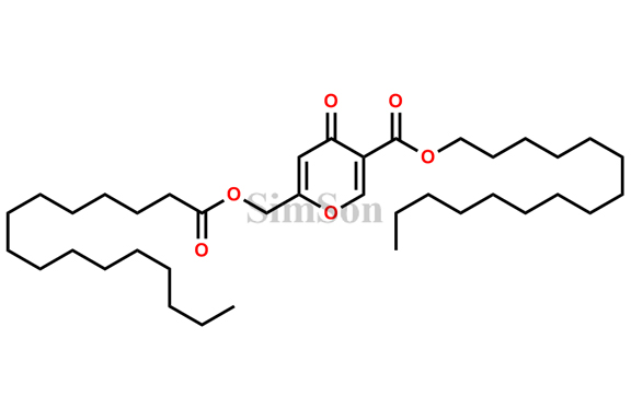Kojic Acid Dipalmitate