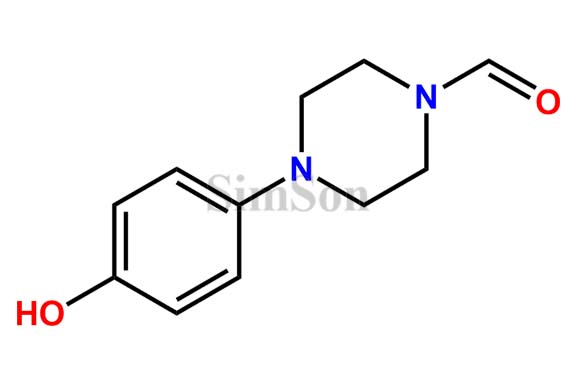 Ketoconazole Impurity 27