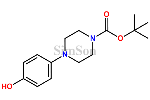 Ketoconazole Impurity 31