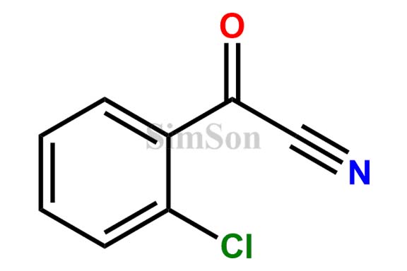 Lamotrigine Impurity 7