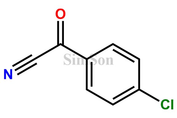 Lamotrigine Impurity 9