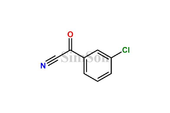 Lamotrigine impurity 23