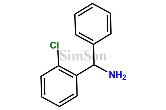 Levocetrizine Impurity 16