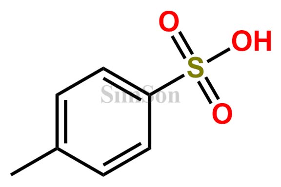 Lisinopril EP Impurity B
