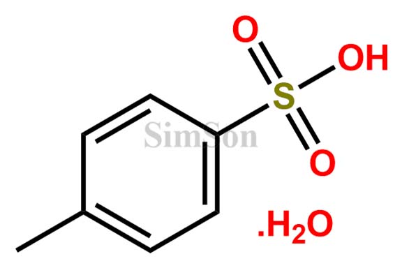 Lisinopril EP Impurity B Monohydrate
