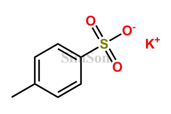 Lisinopril Impurity 2