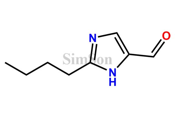 Losartan Impurity 3