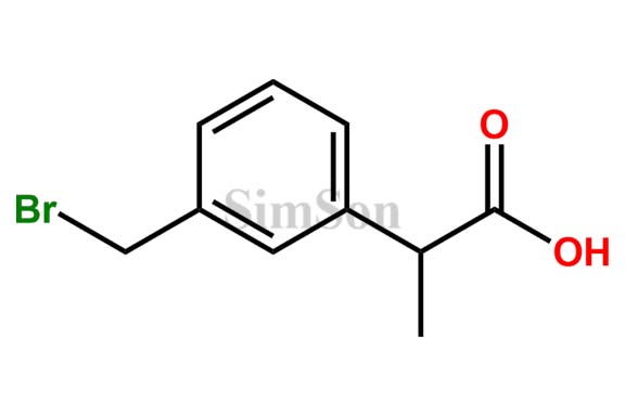Loxoprofen Impurity 6