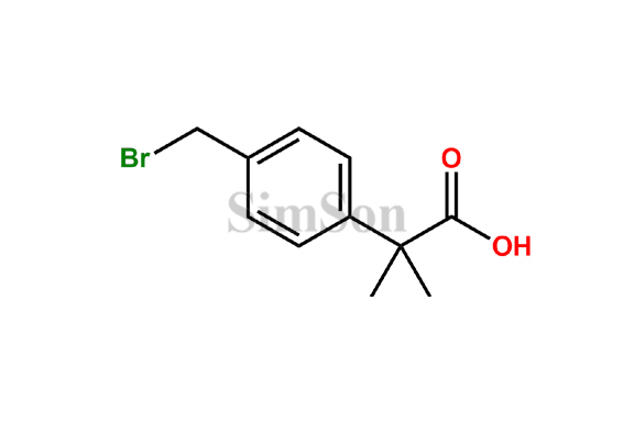 Loxoprofen Impurity 19