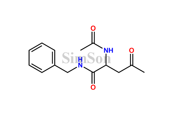 Lacosamide Impurity 9