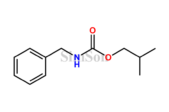 Lacosamide Impurity 18