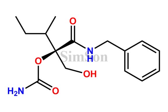 Lacosamide Impurity 27