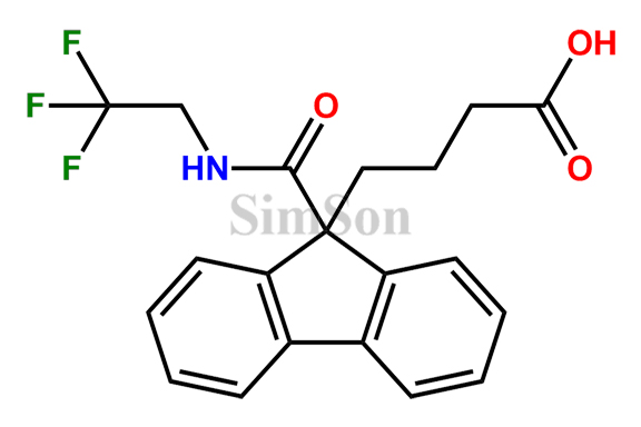 Lomitapide M3