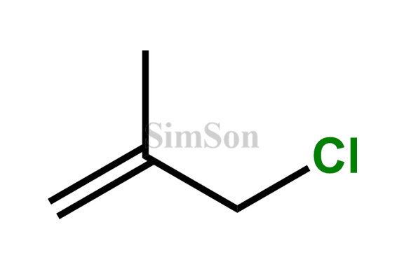 Methallyl chloride
