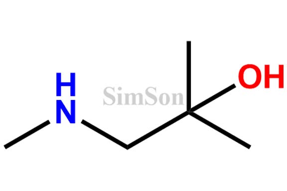 Lercanidipine Impurity 28