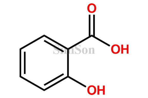 Lamivudin EP Impurity C