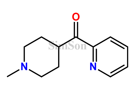 Lasmiditan Impurity 5