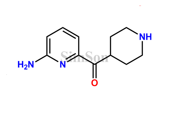 Lasmiditan Impurity 2