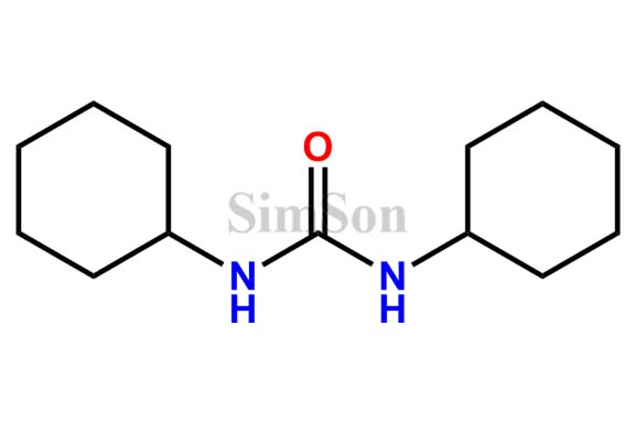 Lomustine EP Impurity C