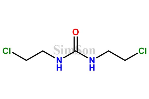 Lomustine EP Impurity A