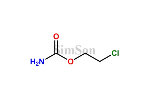 Lomustine Impurity 1