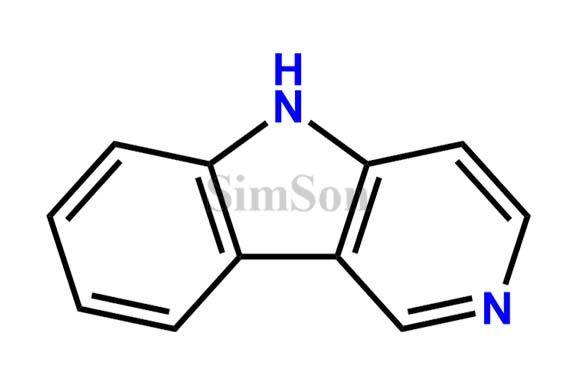 Latrepirdine Impurity 4